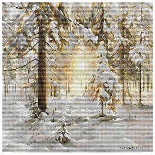DarichevaDesign 0080